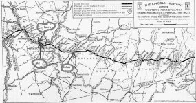 438882-lincolnhighway.jpg