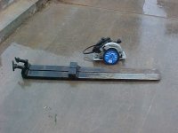 348099-forks4a.jpg