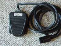 488313-MVC-023S.JPG