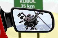 6-90394-talibanrearviewmirror.jpg