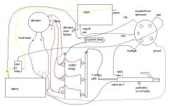 348259-schematic.jpg