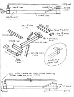 5-90415-bhdimmensions.jpg