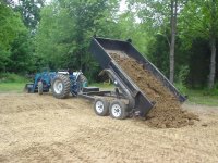 520650-Trailor Dump.JPG