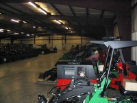 530854-TractorStock1.jpg