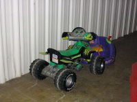 530858-KidsPT.jpg