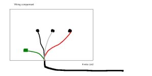 348359-Dryer wiring.jpg
