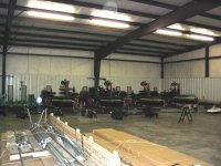 530892-TrailerPackages.jpg