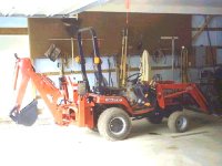 396894-dougstractor.jpg