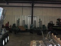 530893-400TrailerPackages.jpg