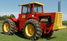 488592-Versatile500.jpg