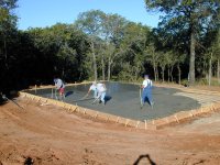 35-90711-barnslab8.JPG
