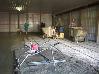 396969-Barnflr1.jpg