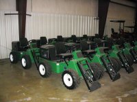 530900-180Stock.jpg