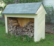 439122-front_side.JPG