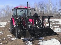 397021-Zetor grapple RF.jpg