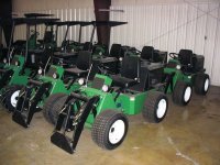 530902-425422Stock.jpg