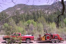530938-trkTractor.jpg