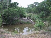 397103-Before1.jpg