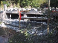 397128-Progress2.jpg