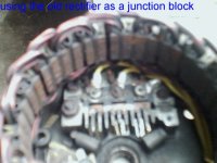 348478-connect the stator leads.jpg