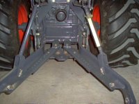 439192-BXstabilizers 006.jpg