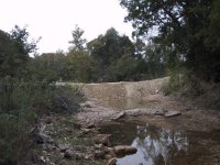 397141-Progress4.jpg