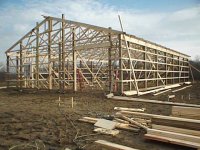 397142-Barn2.jpg