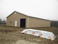 397144-Barn10.jpg