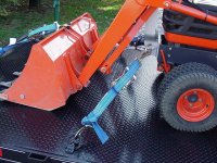 771586-on trailer 1.JPG