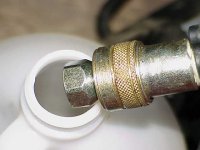 488784-MVC-023S.JPG