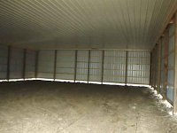 397146-Barn11.jpg