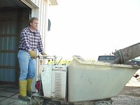 397152-Barnflr2.jpg