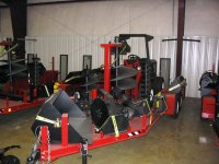 531072-1430TrailerPackage.jpg