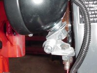 531088-K-29.JPG