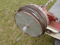 531089-200\' steel cable.JPG