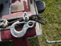 531103-Cable Broke.JPG