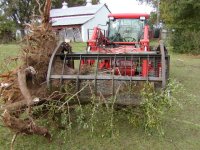 531105-C root system 2 in grapple.JPG