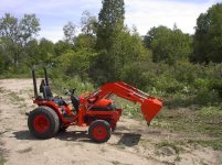488944-Ready for action.jpg