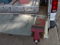 349250-Truck vise 2.JPG