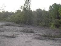 488945-After action.jpg