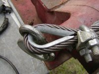 531112-Cable Thimble.JPG