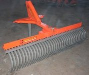 349357-KLRR60small.jpg
