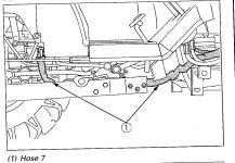 2-91472-returnline.jpg