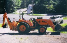 349392-backhoe6 (2).JPG