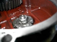 488963-IM000751.JPG