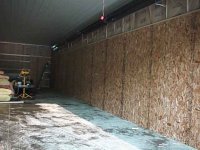 397164-Barnwall.jpg