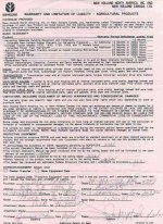 439328-TC-Warranty1.jpg