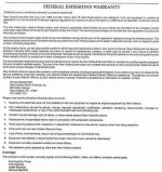 439331-EmissionsWarranty.jpg