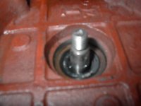 488967-IM000754.JPG