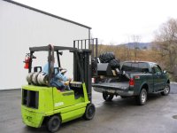 531140-LoadingTruck1.jpg
